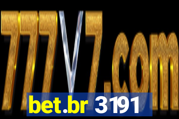 bet.br 3191